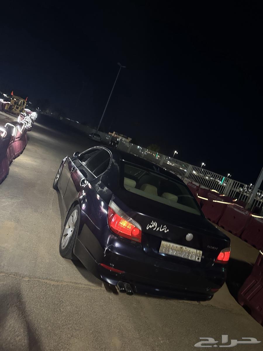 BMW 2004 535i for sale63381064175874114