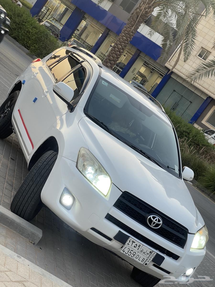 راف فور 201263670498744322112