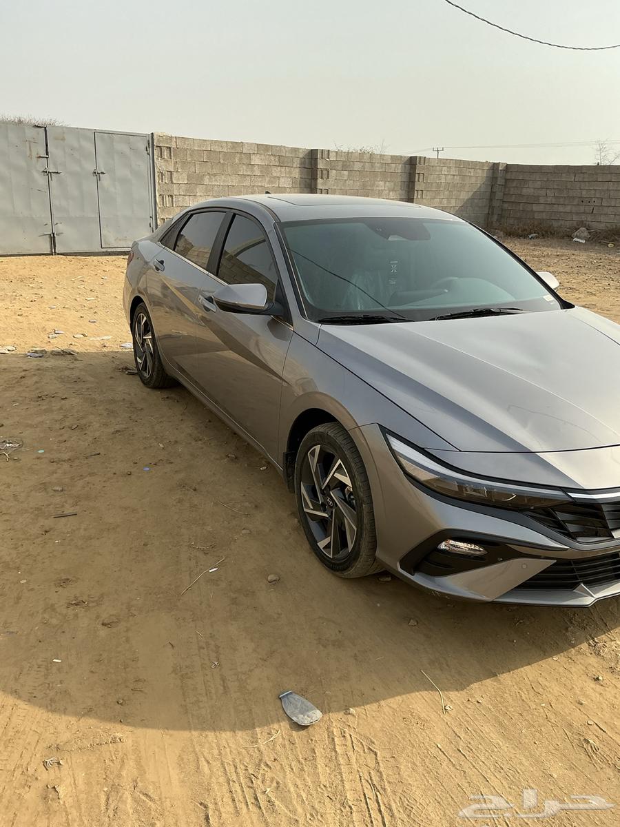 النترا بريميوم اعلى فئة63667649433089111