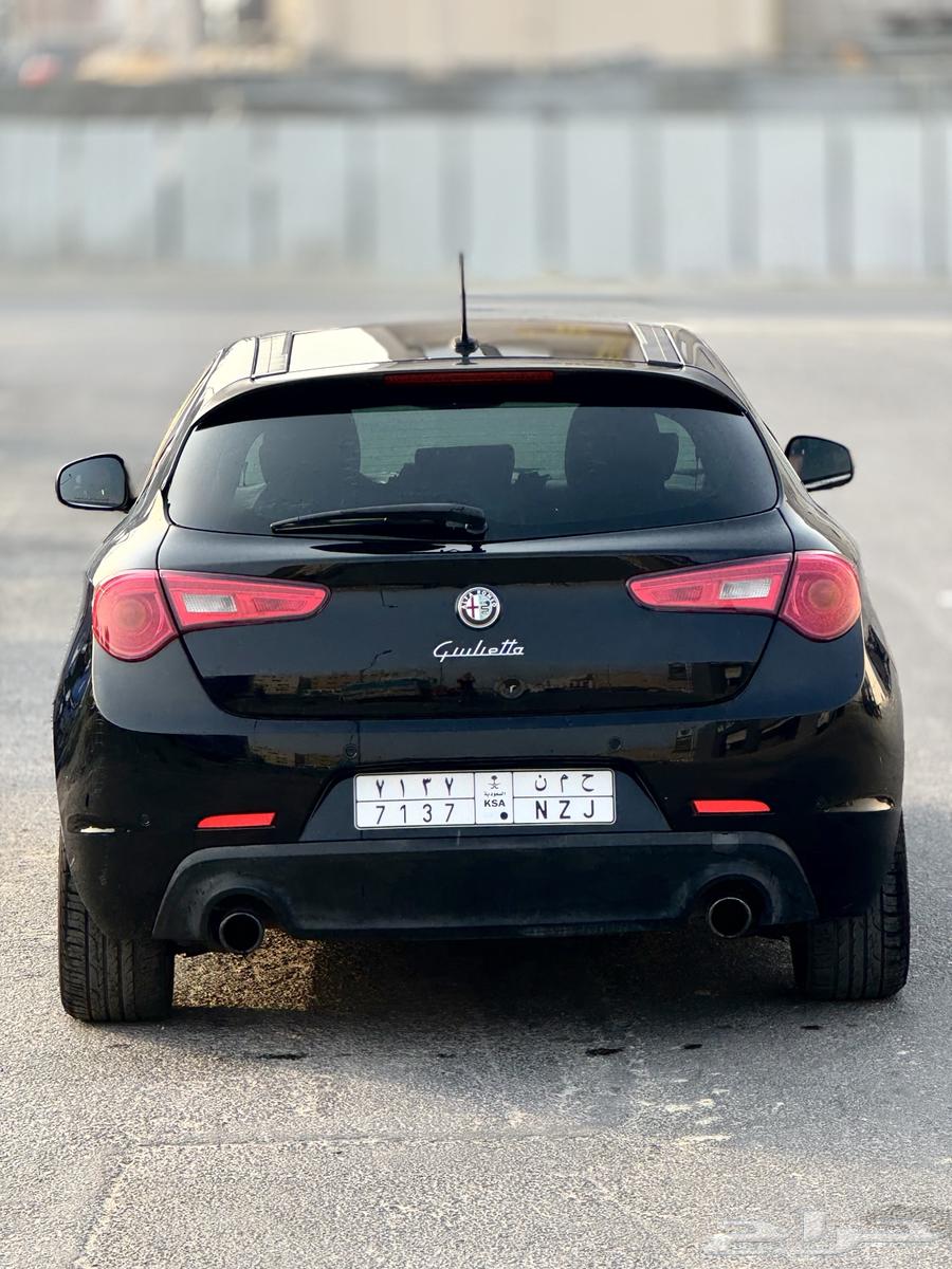 Alfa Romeo63667505955203112