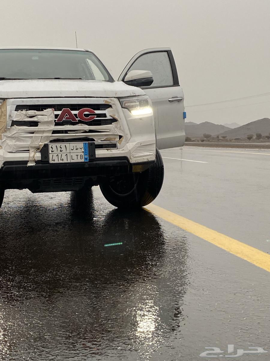 للإجار جاك ديزل ( 1500)63667493415811110