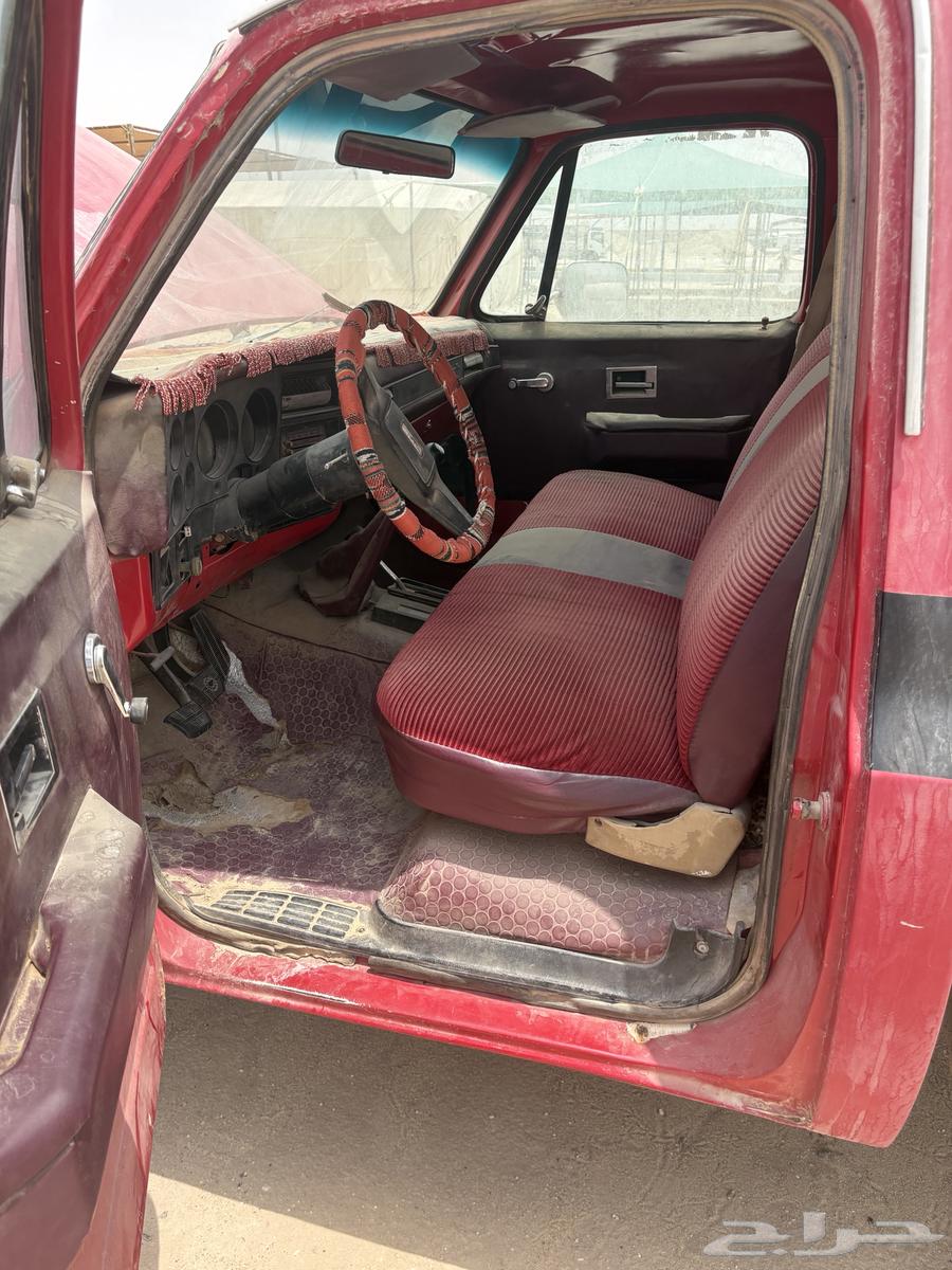 جمس 80بدون اوراق حق عزبه وحلال دبل63667508303875110