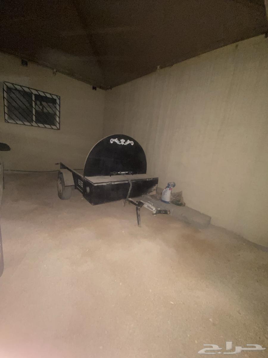 Trailer for sale63668986634242110