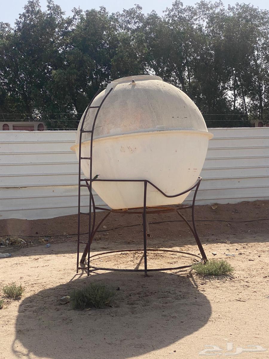 Water tank for sale63655214353539110