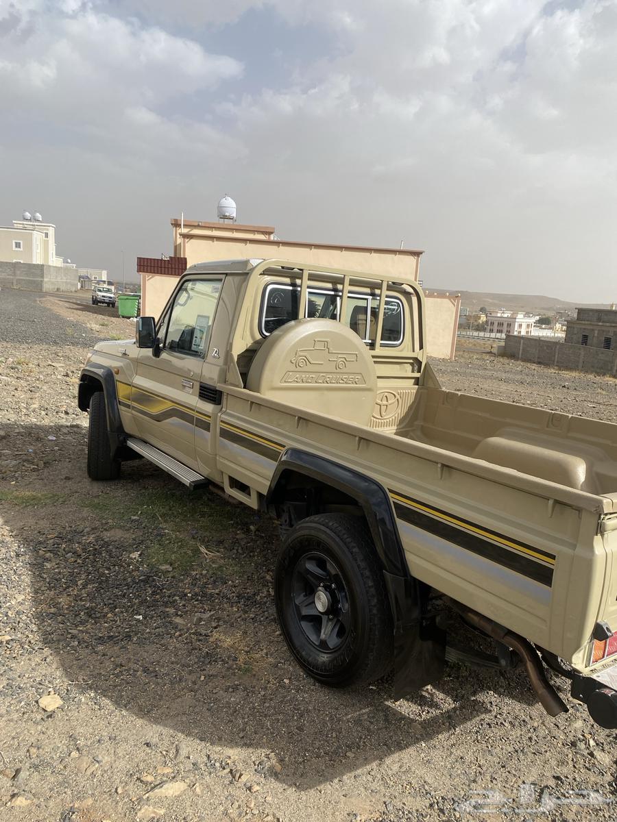 Seller Number63655313240961110