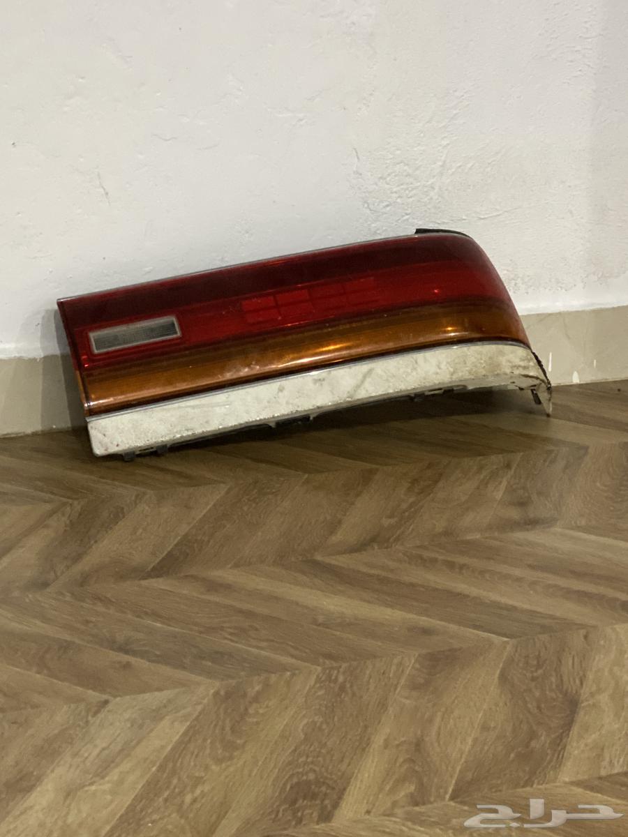 اصطب كرسيدا63669171728387110