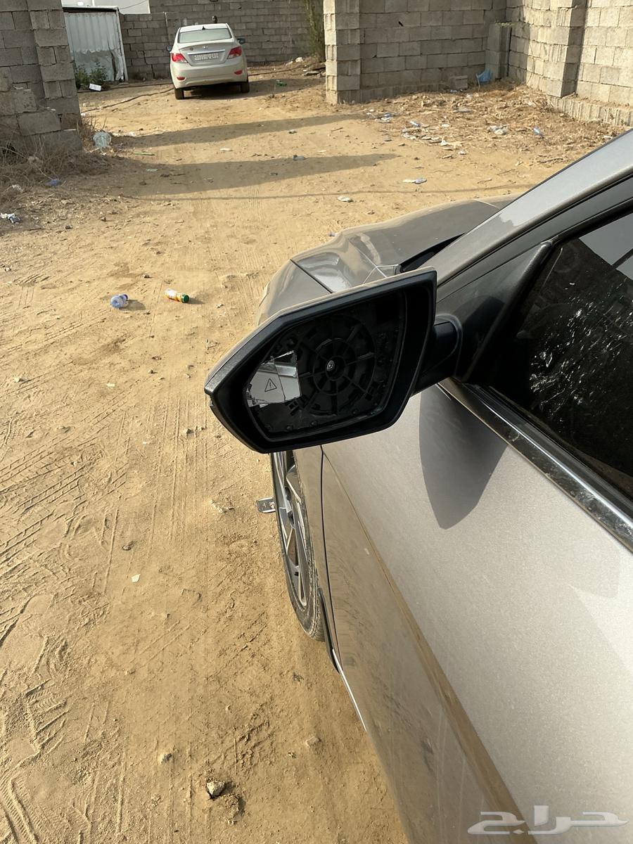 النترا بريميوم اعلى فئة63667649433089114