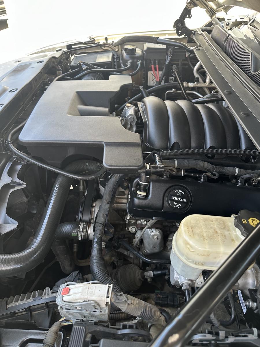 Yukon 2016 for sale63667511739395110