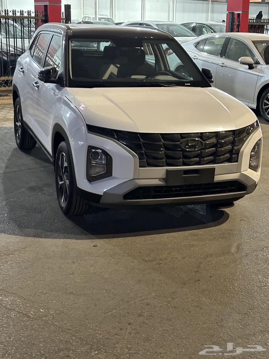 Kreta 2025 Comfort priced at 73,00063667512039939114