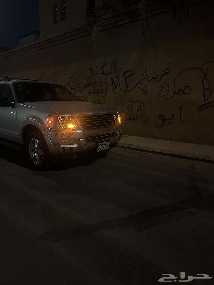 Ford Explorer 201063668592415617112