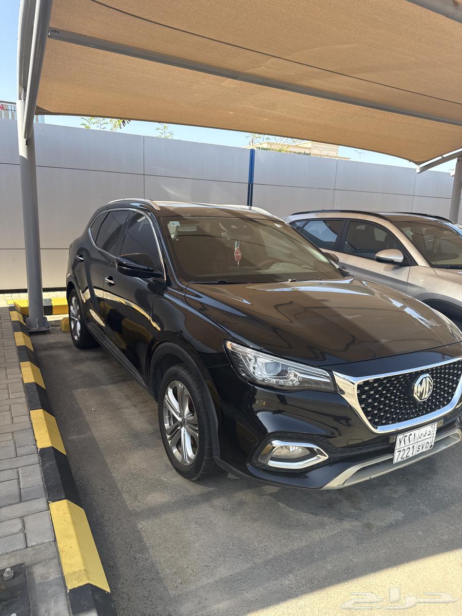 Jeddah Al Madinah Road63667497700098111