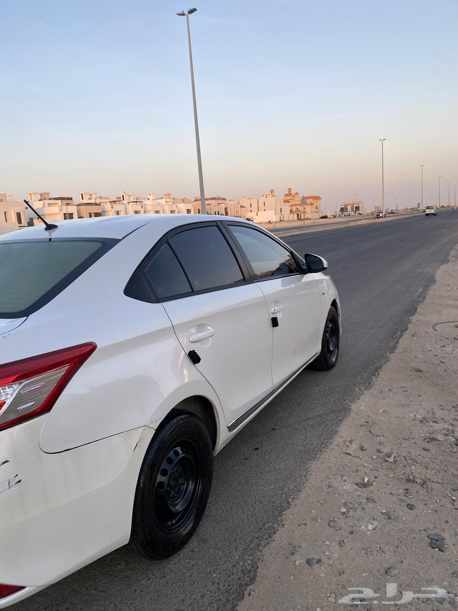 يارس63669172167939114
