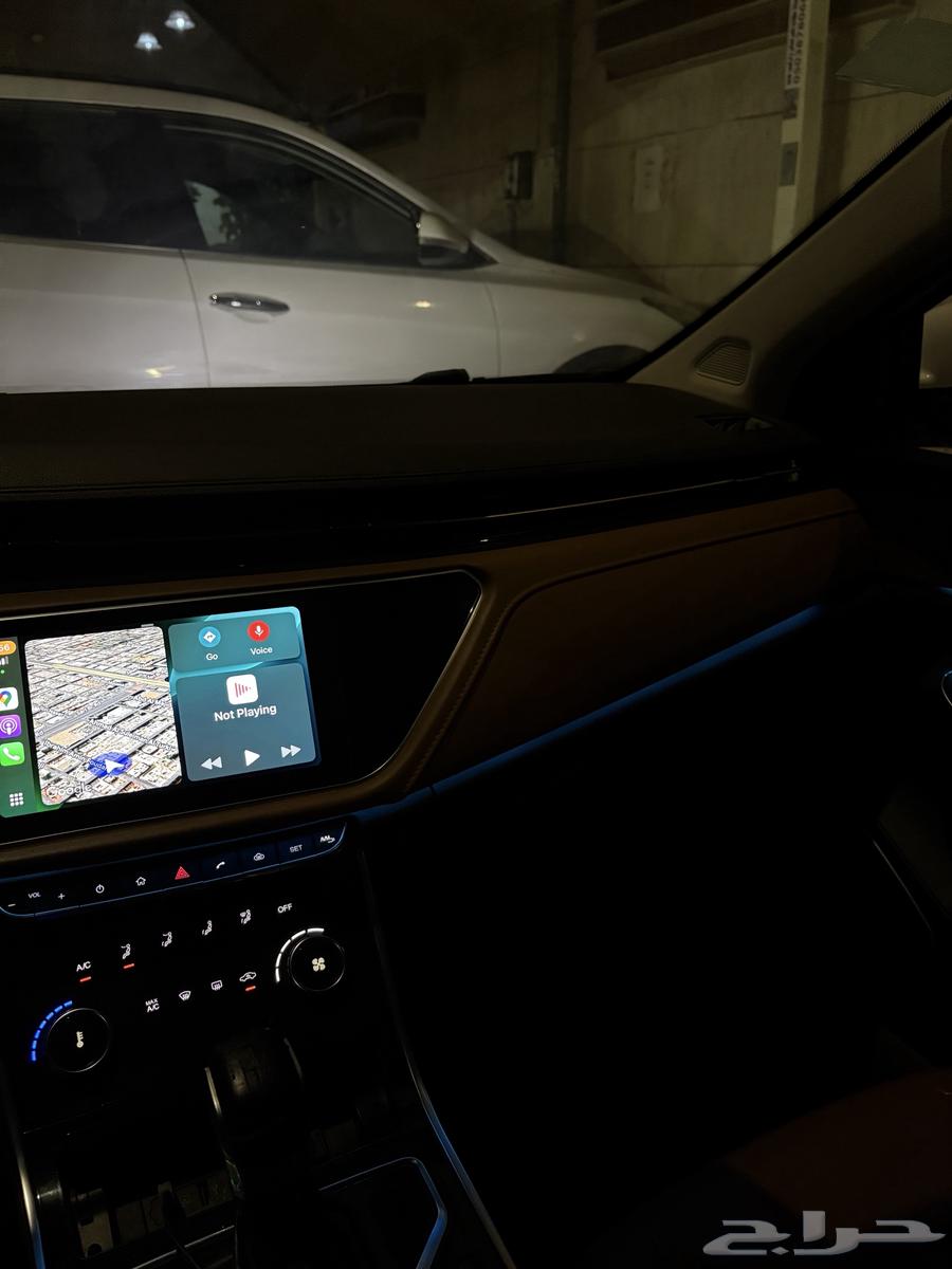 شيري اريزو 6 202063667493508225113