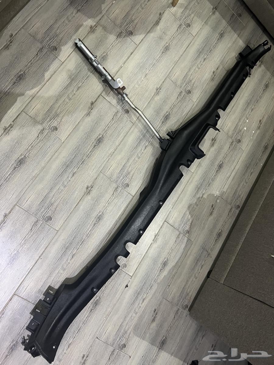 قطع غيار رانجلر ربيكون 2024 ستارة يسار ارباق63667516369666110