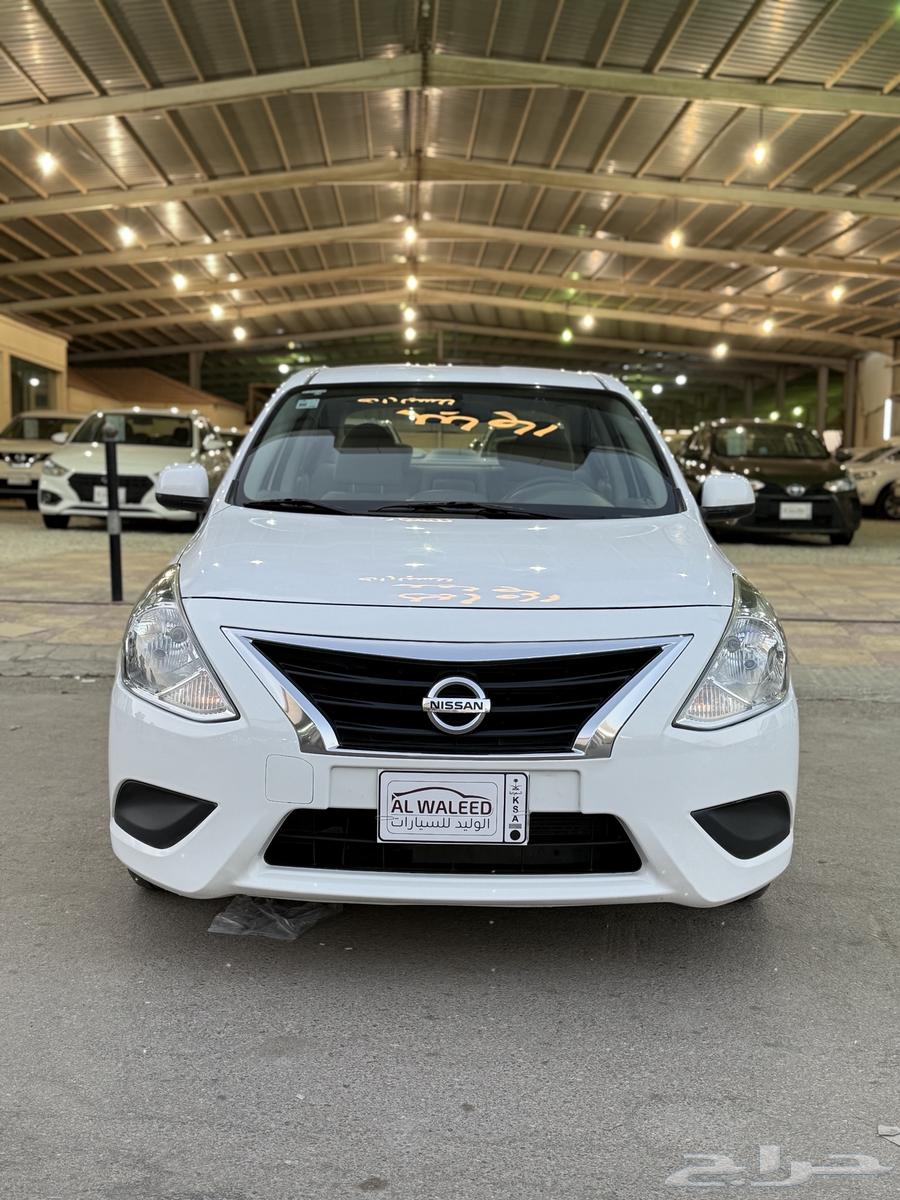 Sunny 2022 Sold63667496071555111