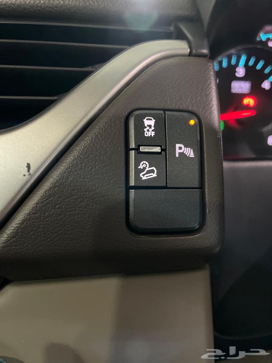 Chevrolet Tahoe 2015 Double63667658592387114