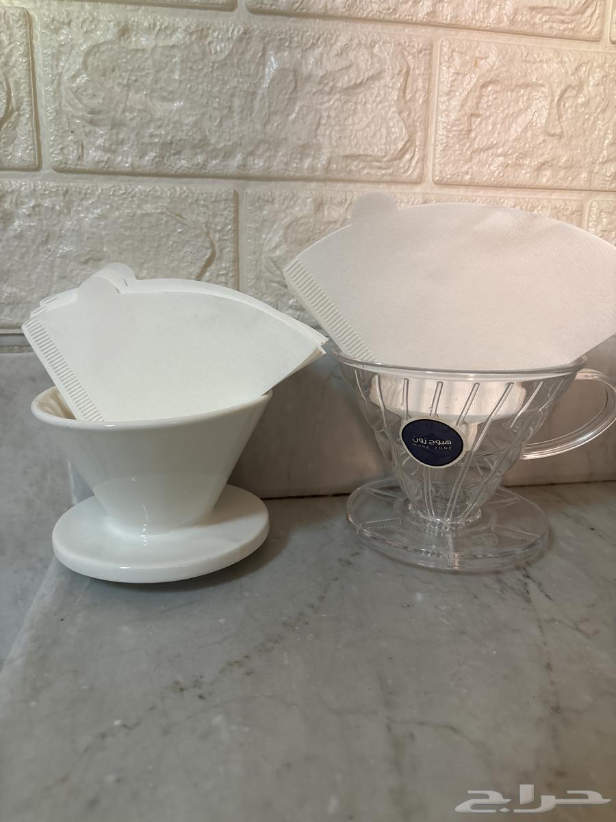 Coffee product, complete coffee set63655212653057111