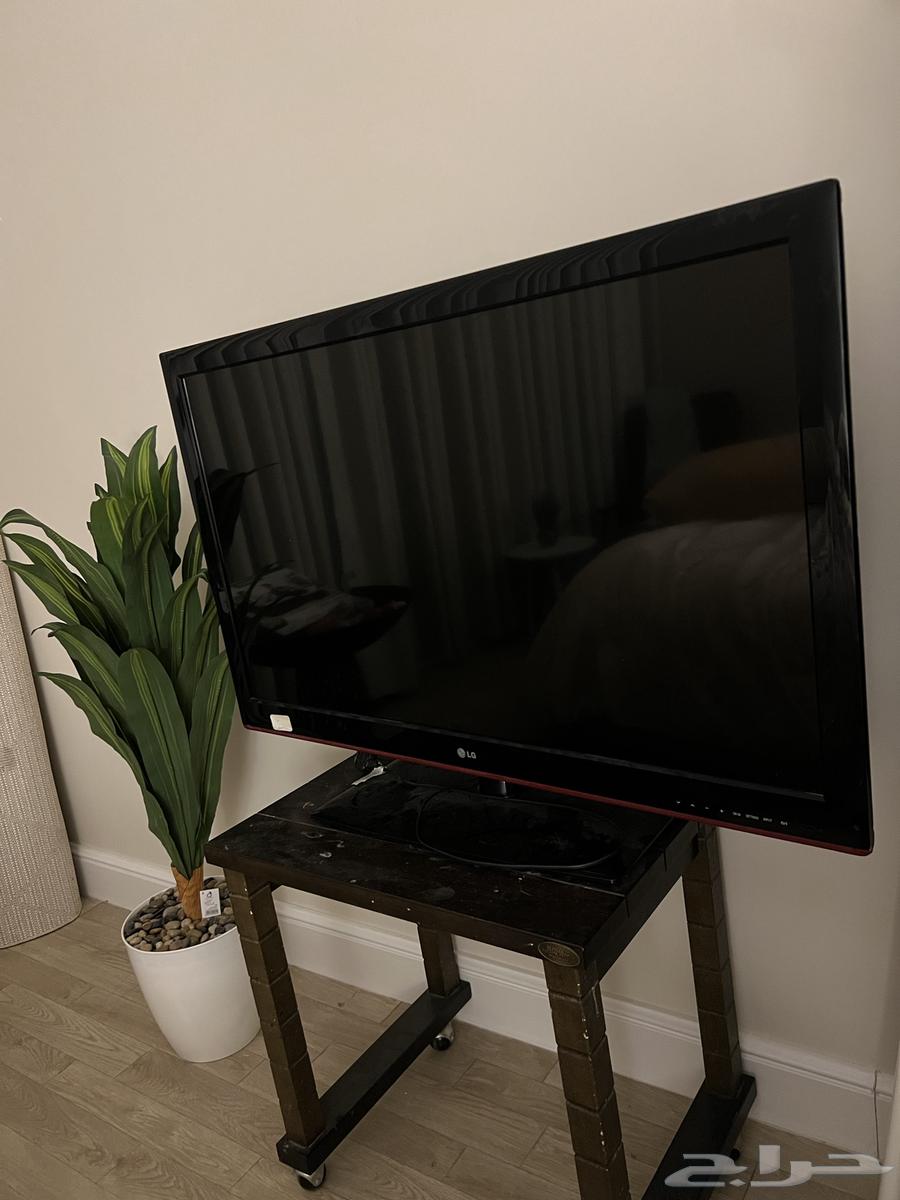Television63655224245121110