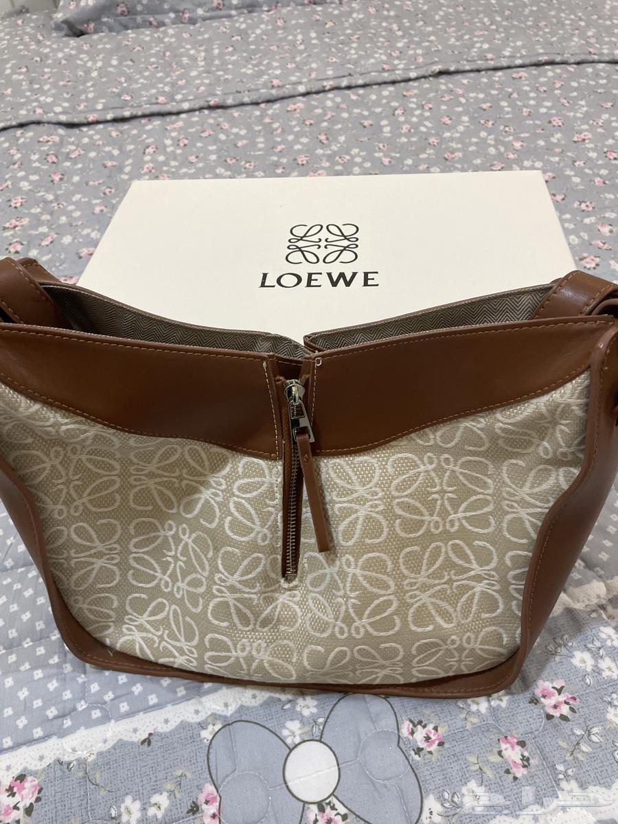Second-hand imitation bag63655317914113110