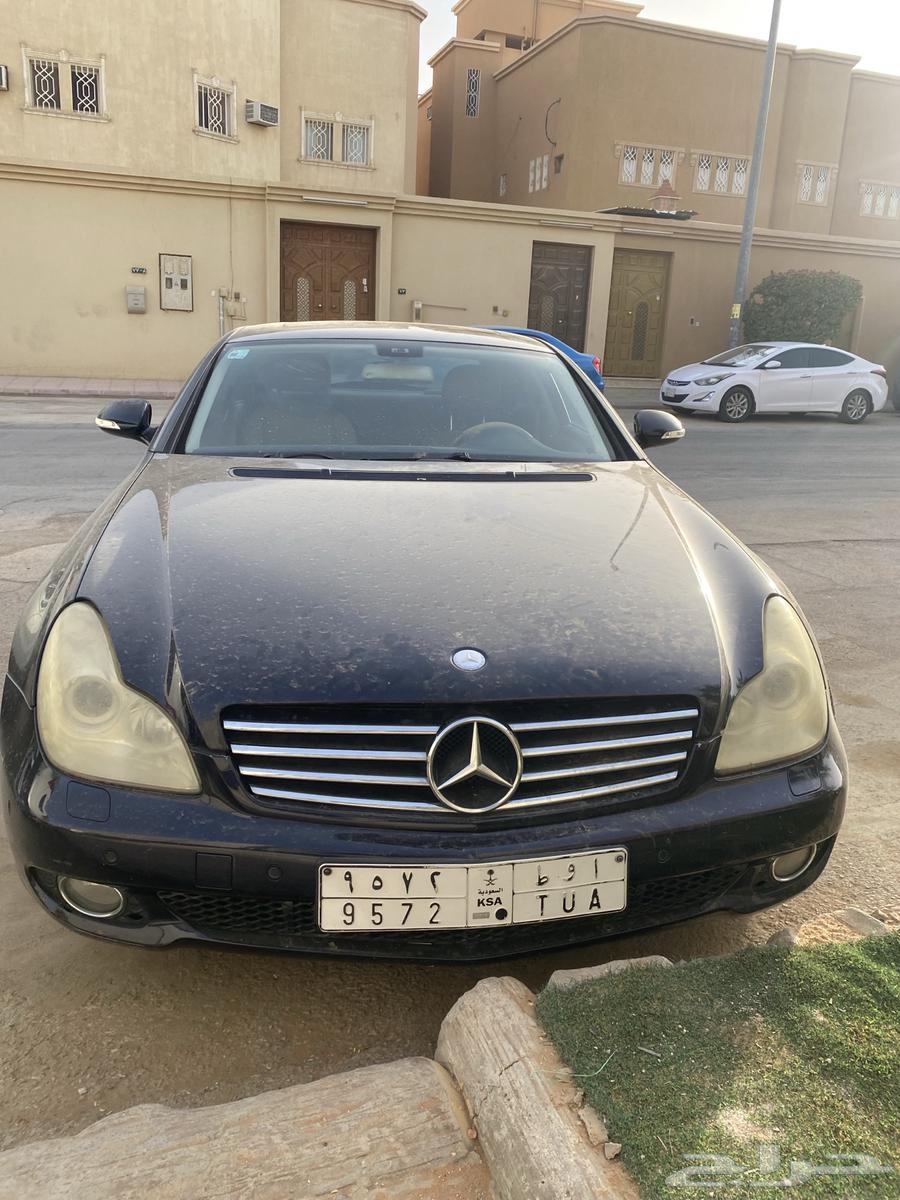 مرسيدس للبيع63667649705986110