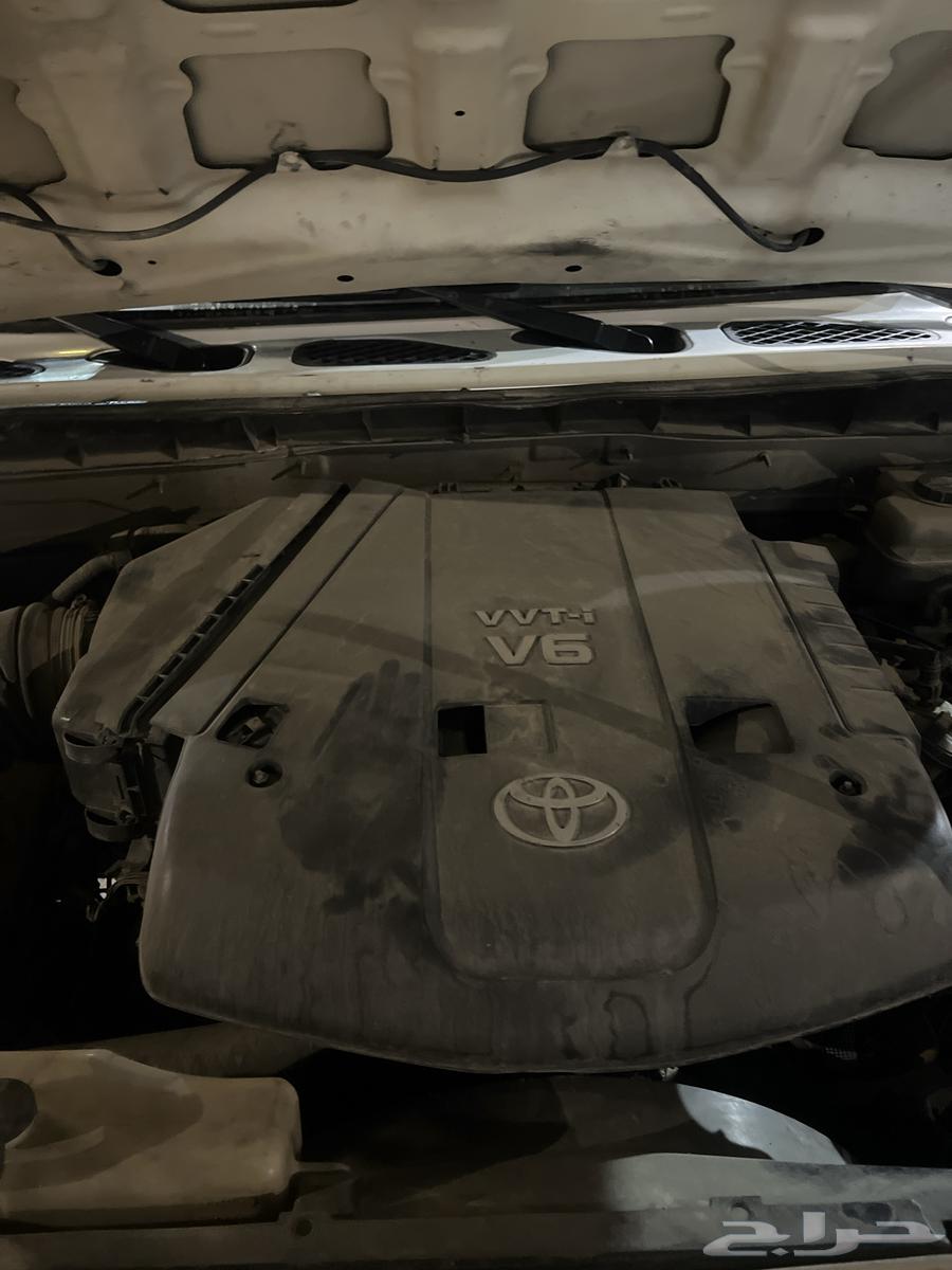 FGI machine in good condition, never disassembled or repaired63669260571522110