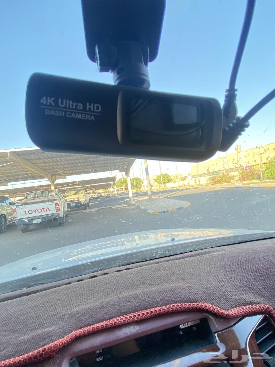 Hello, I'm offering a dash cam63655313179267110