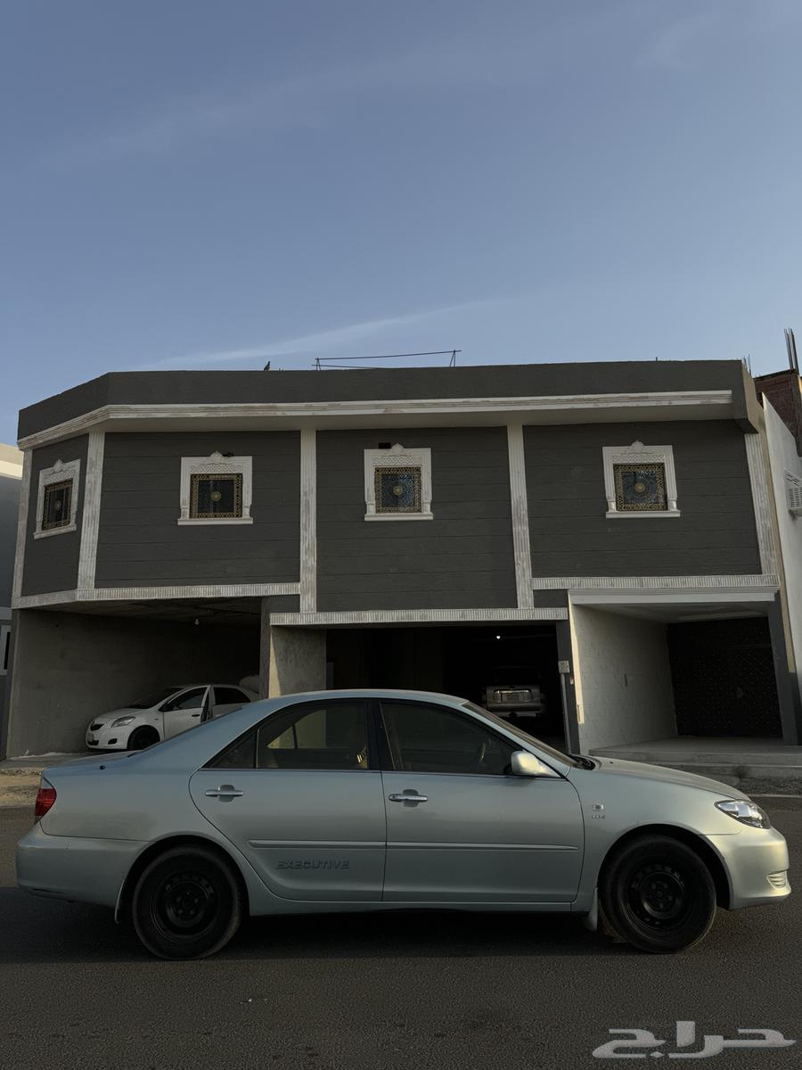 Camry 2007 engine 2011 imported from Japan63667521785090112