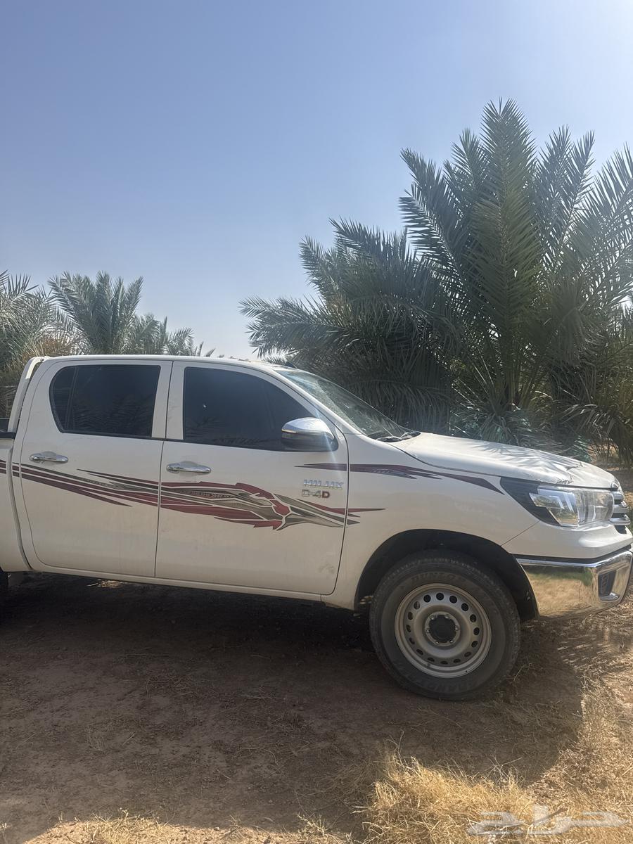 توصيل وتحميل63667517114882110