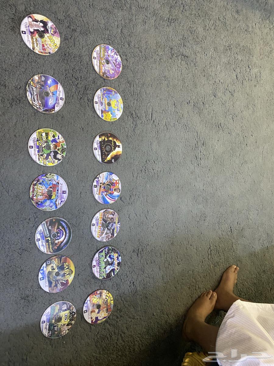 Sony game tapes for sale on negotiation63655311500931110