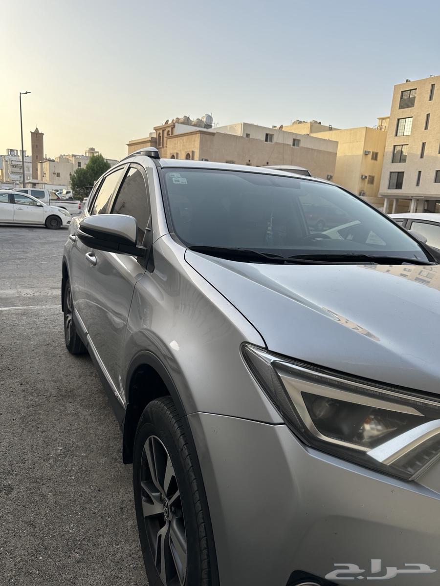 راف فور 201863667650350722110