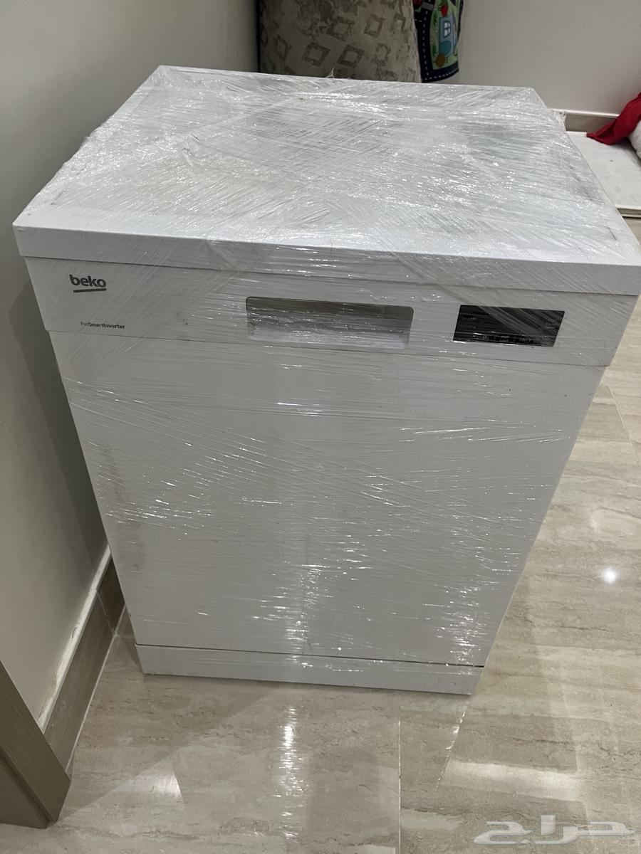 Used refrigerator and dishwasher for sale63655226266115114