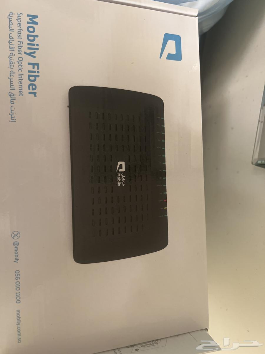 Old and new type fiber router63655214047234110