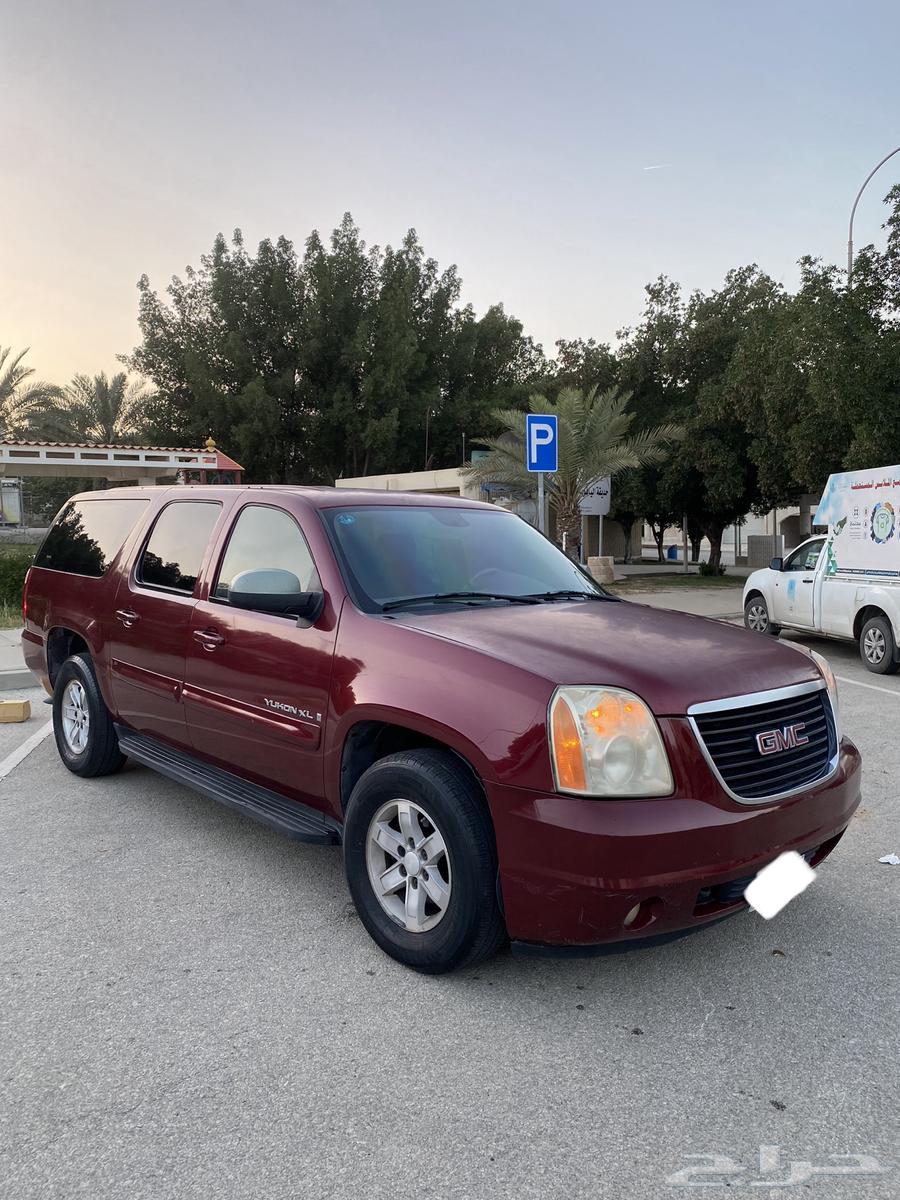 يوكن XL 200763668510059394112