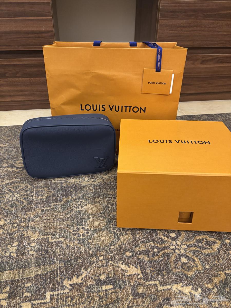 شنطة لويس فيتون Lv63655218525057111