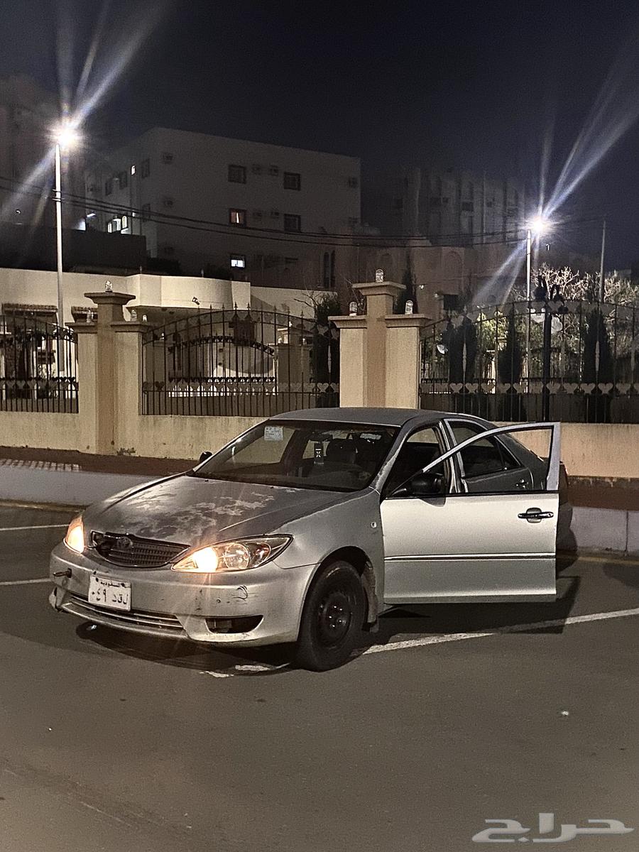لوحه للبيع رقمين63670861658370110