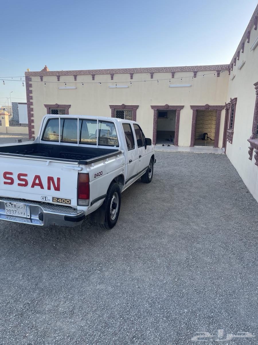 ددسن9763669347393794113