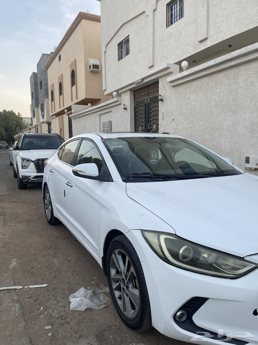 الانترا 201863670327709825112