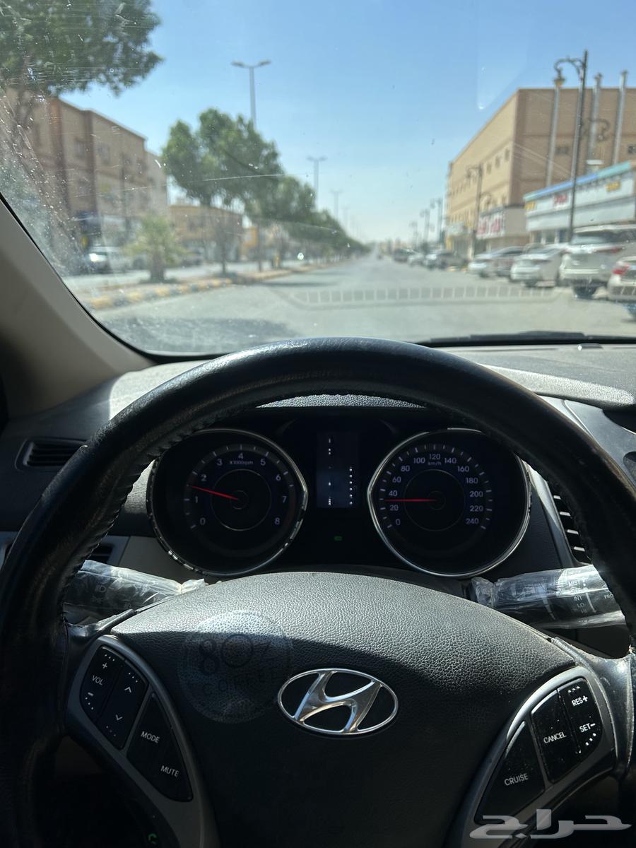 Accord V6 Full for sale63667517590913112