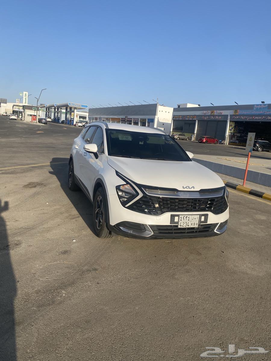 Super Tag 2022 for sale63667495548673113