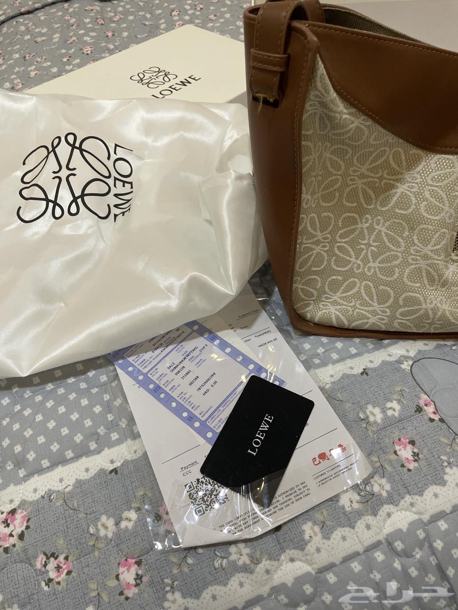 Second-hand imitation bag63655317914113111