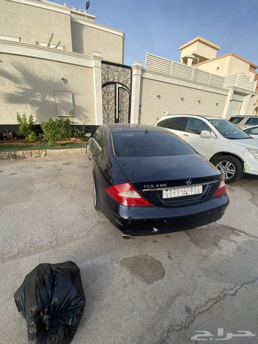 مرسيدس للبيع63667649705986112