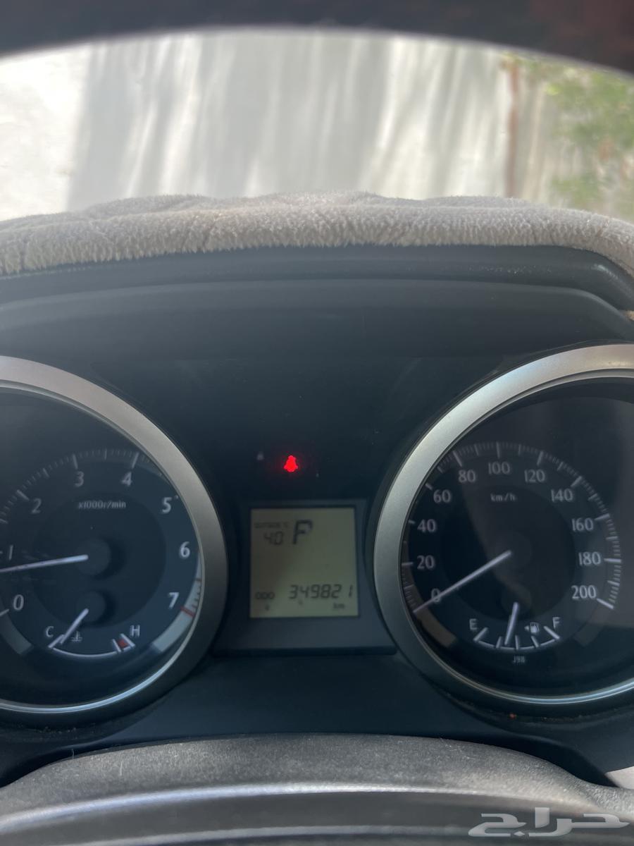 برادو 201263670603866243112