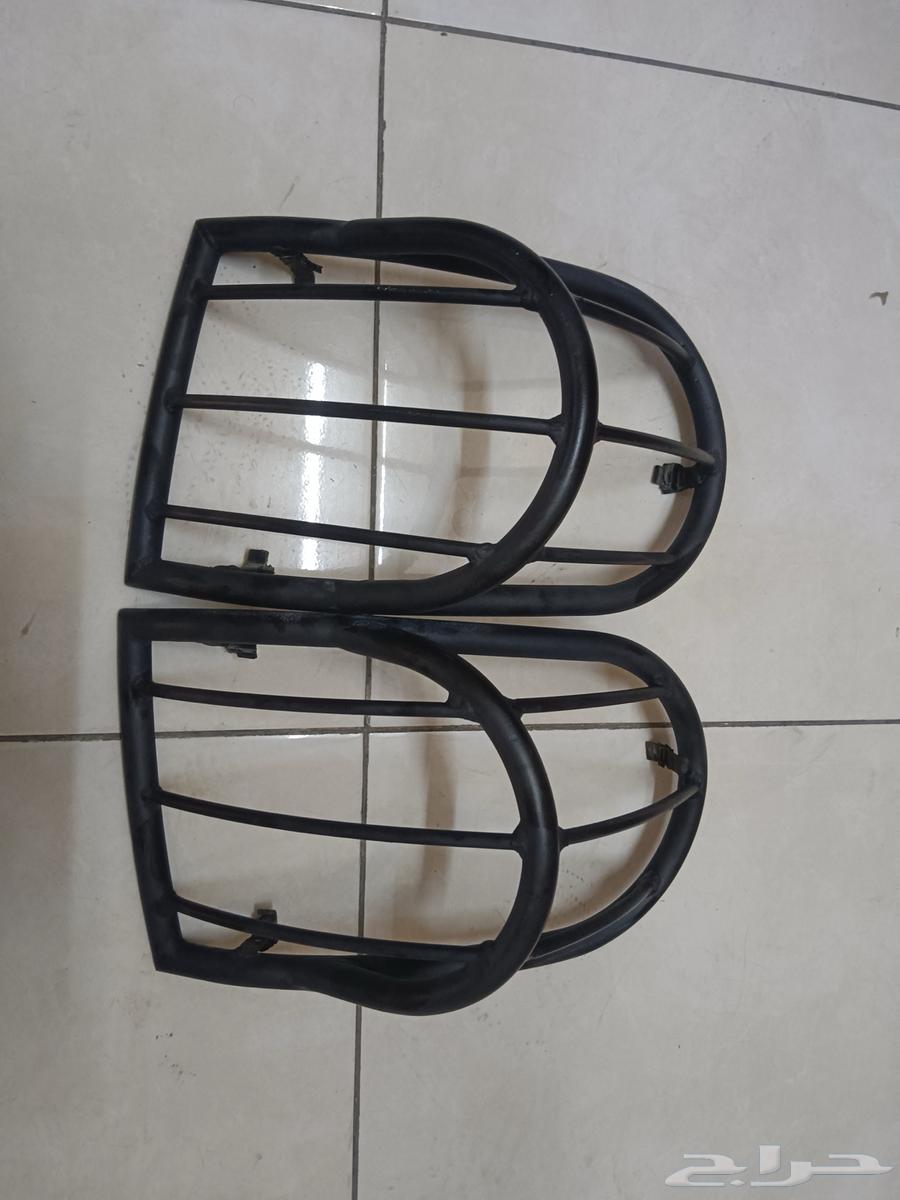 AFJI63667516853251110