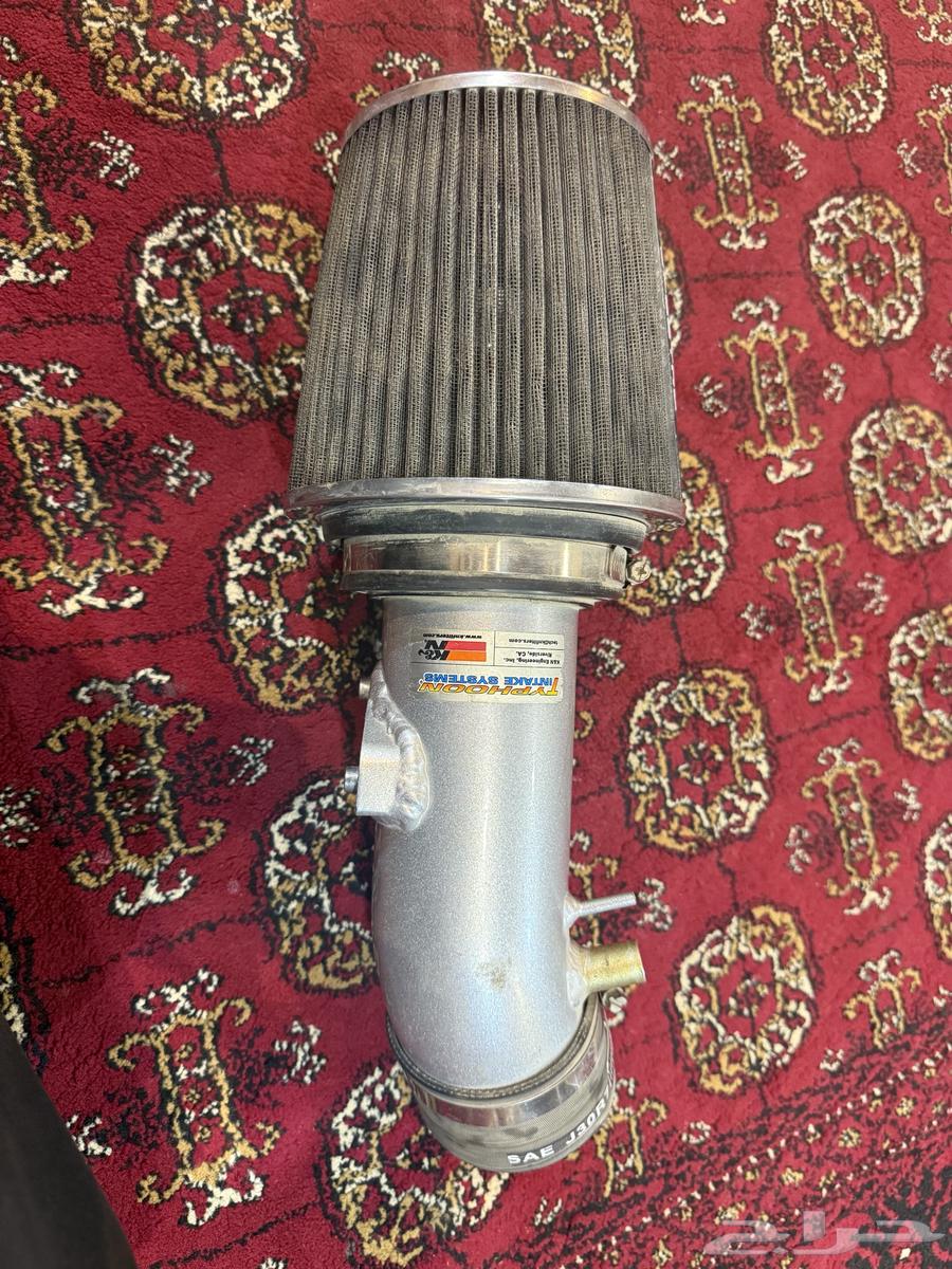 فلتر وانتيك اوريون kN63668185094915114