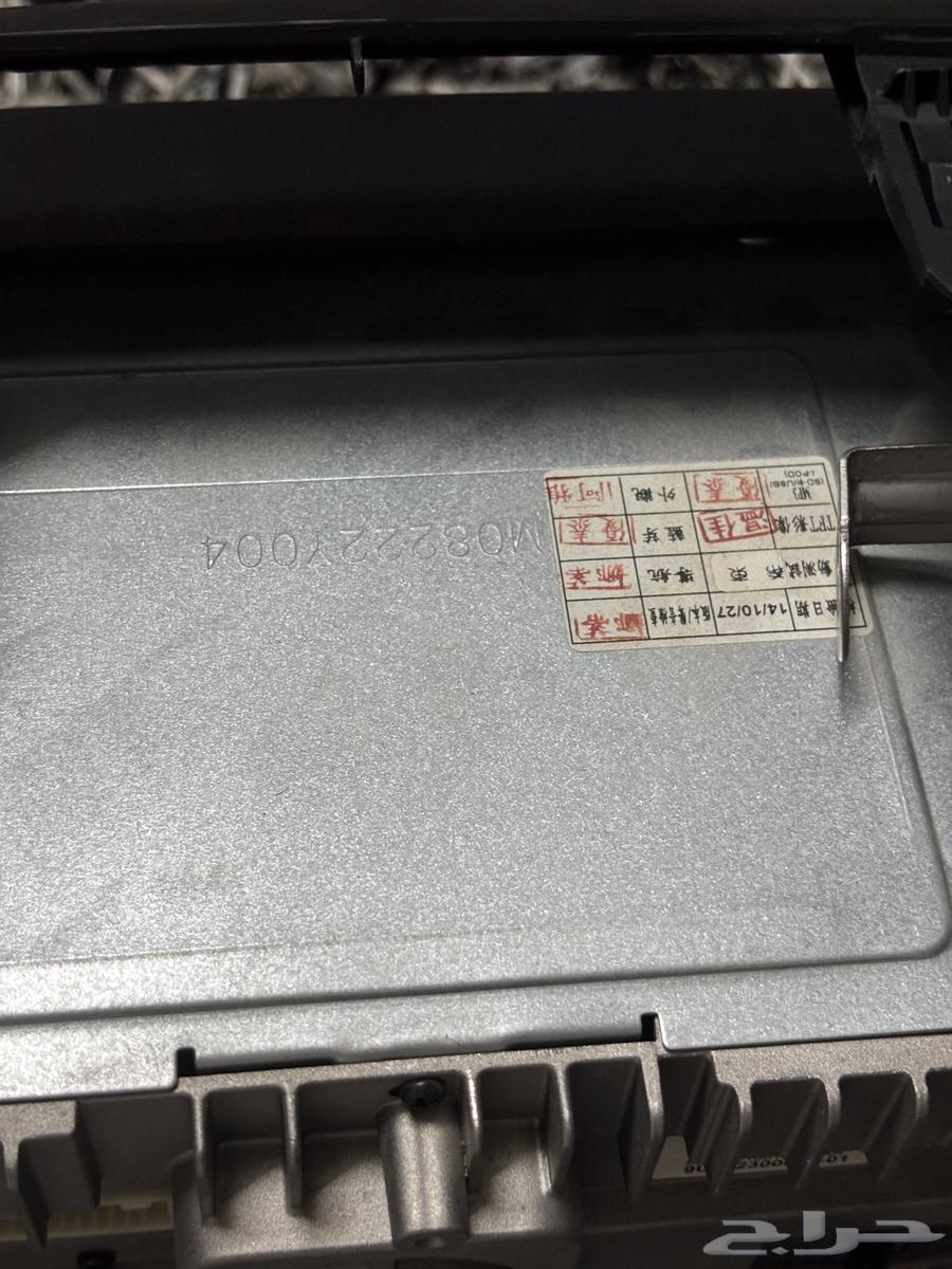 Land Cruiser Steini Screen63668269566081112