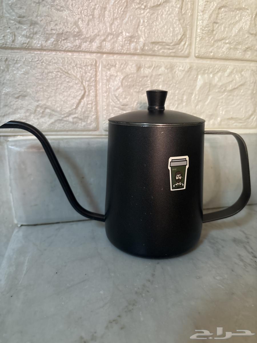 Coffee product, complete coffee set63655212653057114