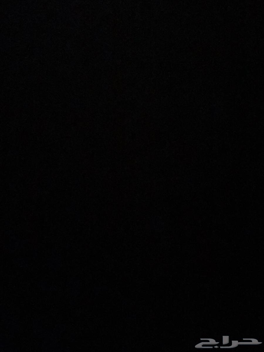 شمعات واسطبات وصدمات برادو 13و14و15و1663669612146434110