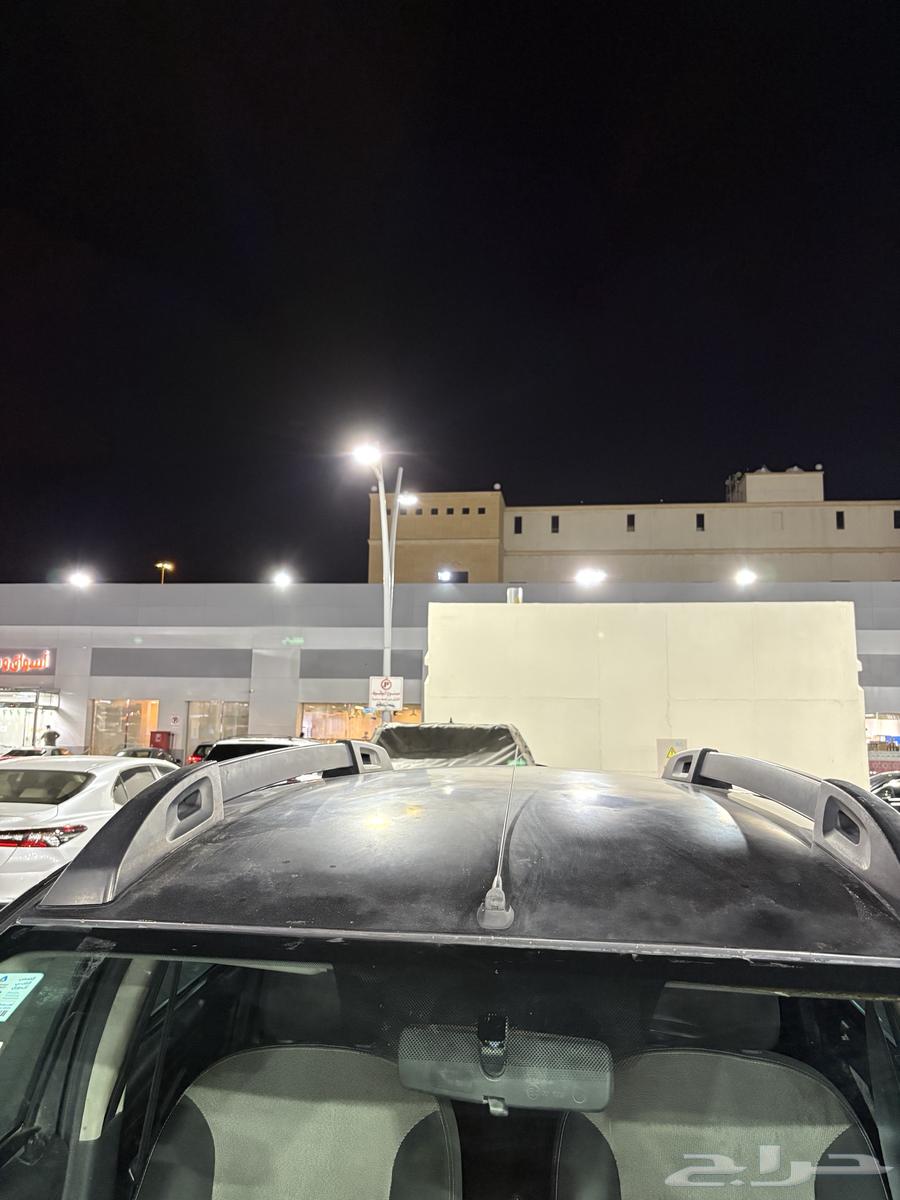 رينو داستر201563669712088707111