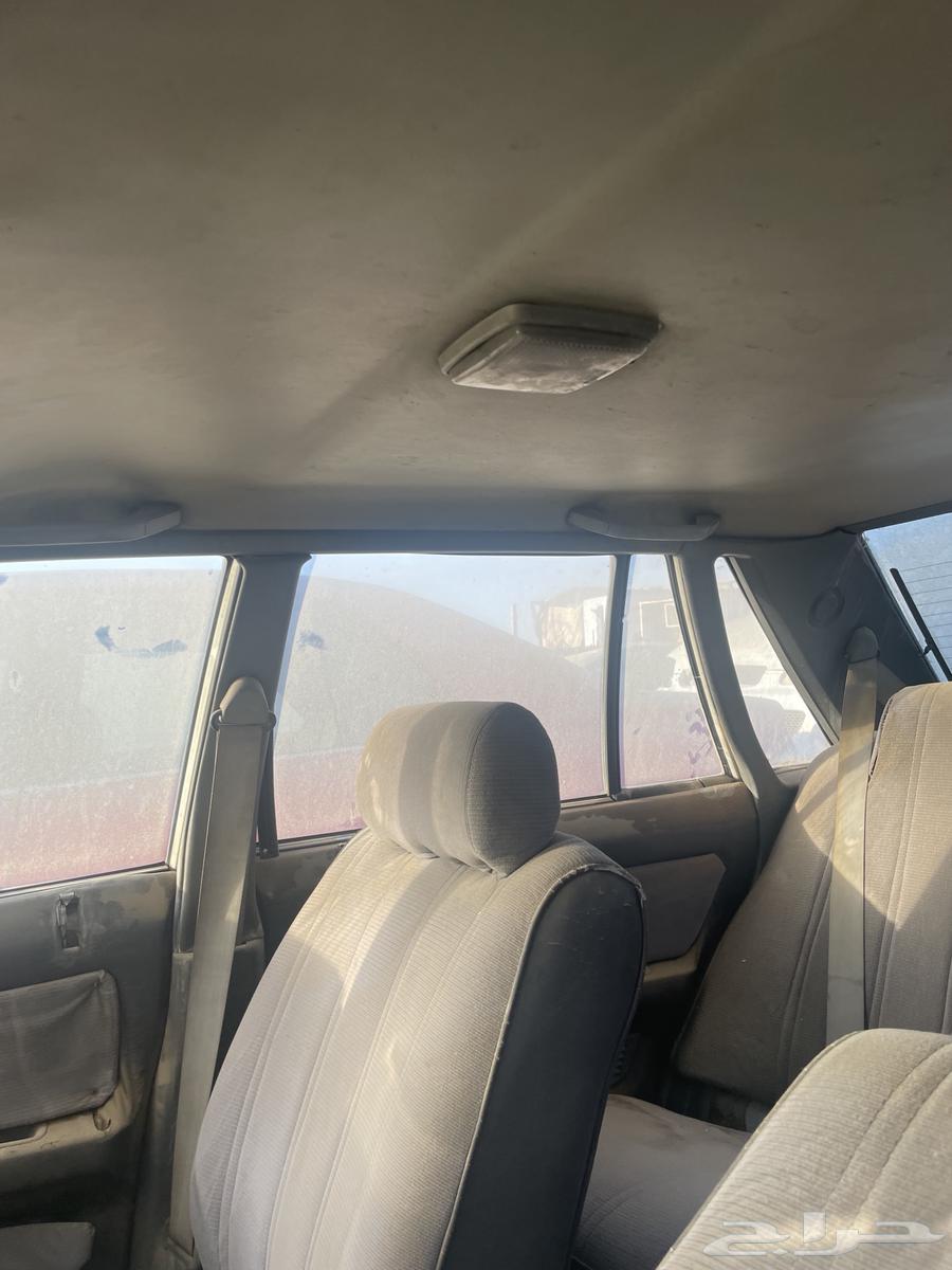 للبيع قطع لوريل 200L موديل 8363670776284289114