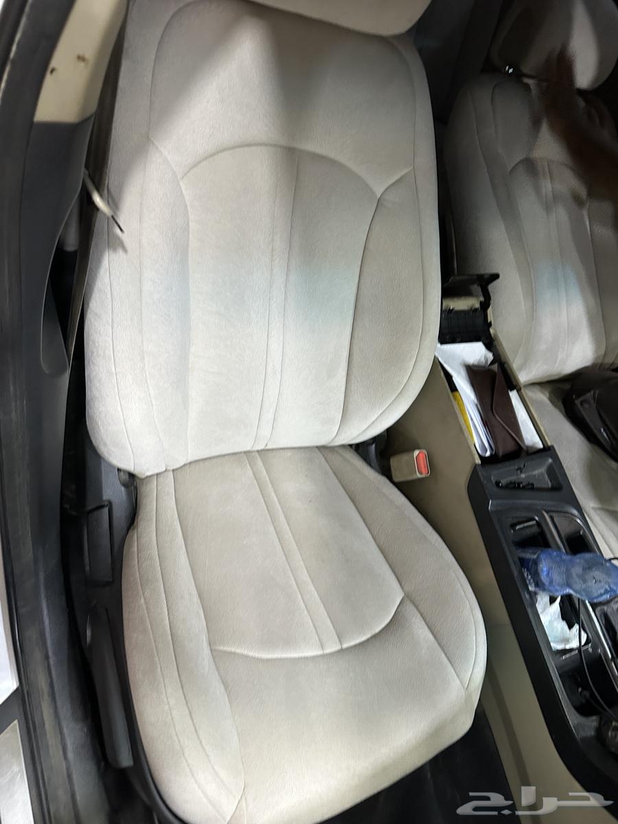Upholstery for all modern cars63670154278274110